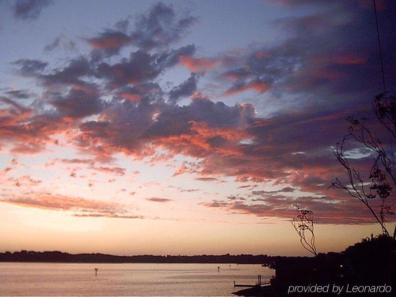 Bodega Coast Inn And Suites Bodega Bay Facilities photo
